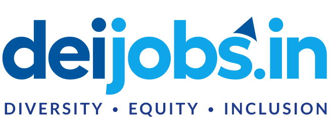 deijobs logo